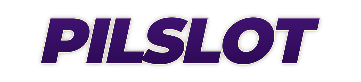pilslot logo